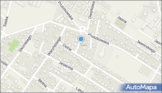 5342166338, P.U.H.Małek-Centrum Skupu Samochodów Robert Małek 