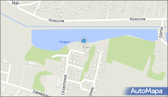 6491456102, Sławomir Pecyna P.U.H.