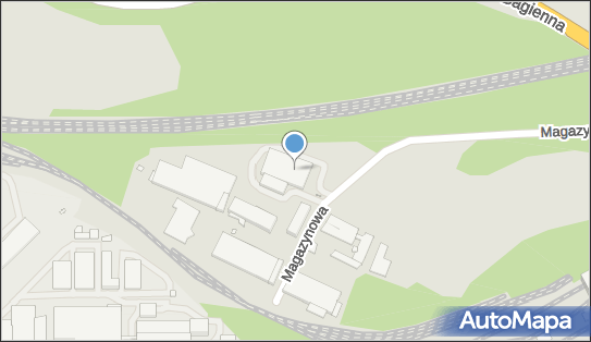 9540020614, P.U.H.
