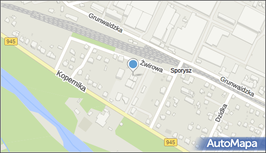 070889594, P.U.H.P.