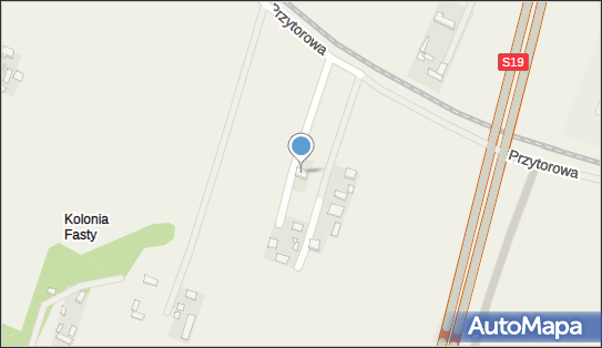 9660012646, P.H.U.P 