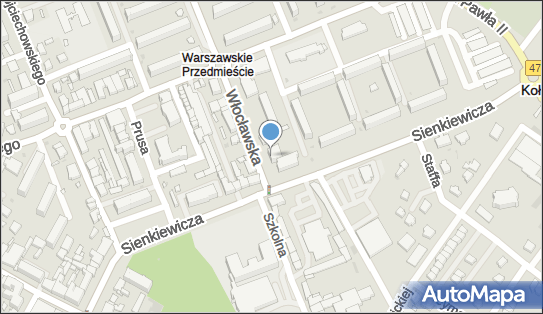 6661448077, Przedsiębiorstwo Usługowo-Handlowo-Produkcyjne , Stal-Hurt