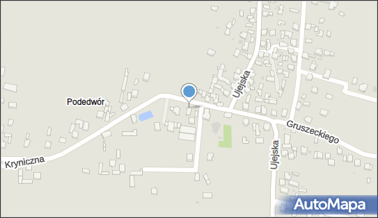 276214520, P.U.H.