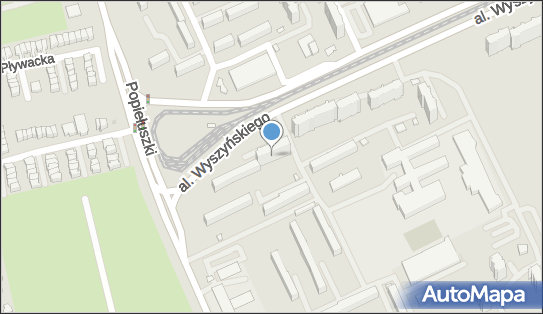 P U H Paulina Janusz Sudakiewicz, Łódź 94-050 - Przedsiębiorstwo, Firma, NIP: 7271196214