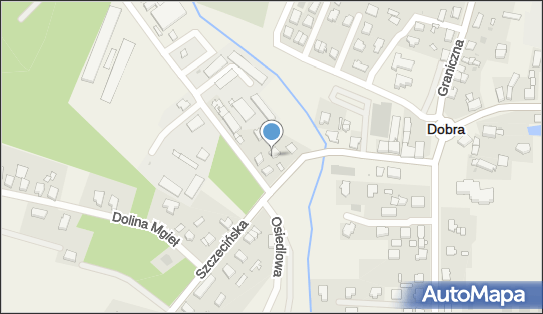 8521174132, P.U.H.Peter Marian Jan Kulbiej 