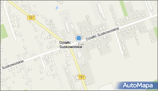 8121152138, P.U.H.Polmot Paweł Węgrzynowski 