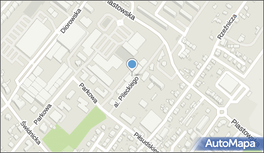 8862500762, P.U.H.