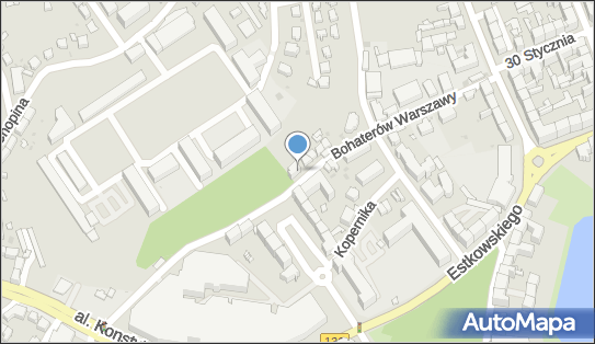 P U H Sand, Bohaterów Warszawy 39, Gorzów Wielkopolski 66-400 - Przedsiębiorstwo, Firma, NIP: 5991381789