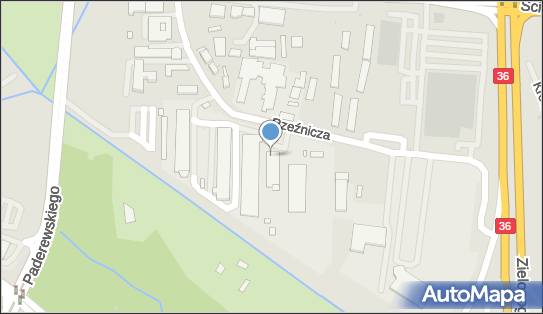 P.U.H.Sanitar Przemysław Torz, ul. Rzeźnicza 8A, Lubin 59-300 - Przedsiębiorstwo, Firma, NIP: 6921215709