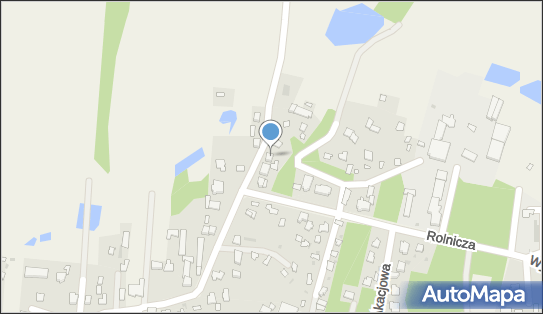 5311004221, P.U.H.