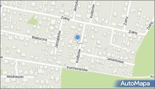 5210406372, P.U.H.