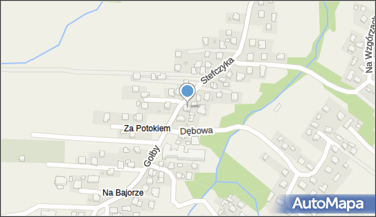 363395738, Szczepan Wrona Przedsiębiorstwo Usługowo Handlowe 