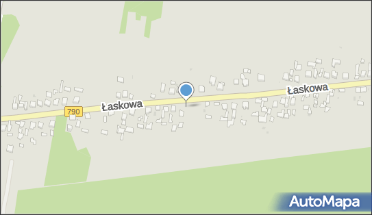 241235280, P.U.H.Szokało Zbigniew 