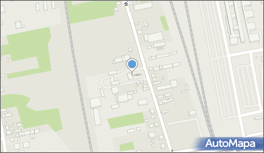 6431039872, P.U.H.T.Budostal-4 