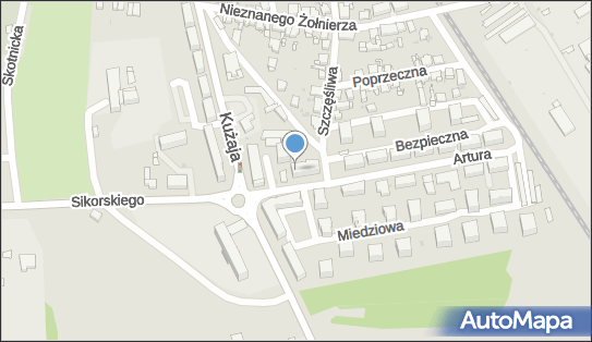 6261015400, P.U.H.T.