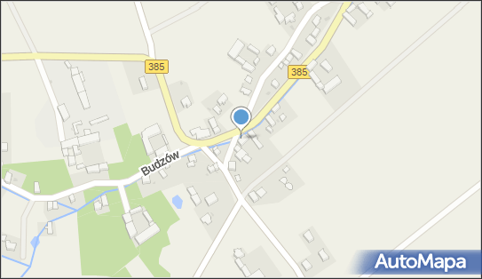 8871104178, Przedsiębiorstwo-Usługowo-Handlowo-Transportowe Rabel Rafał Lis 