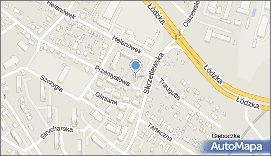P U H Tara, Skrzetlewska 29, Kielce 25-656 - Przedsiębiorstwo, Firma, NIP: 9590240370