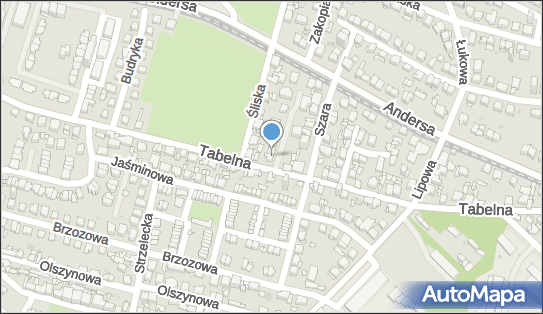 P U H Todos, ul. Tabelna 11, Sosnowiec 41-200 - Przedsiębiorstwo, Firma, NIP: 6260022295