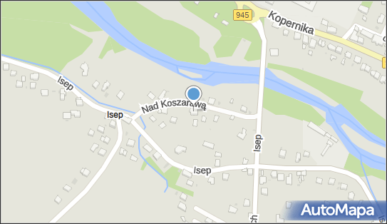 9541934598, Październy Bogdan 