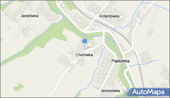 7351120130, Stanisław Wójciak P.U.H.Wójciak 