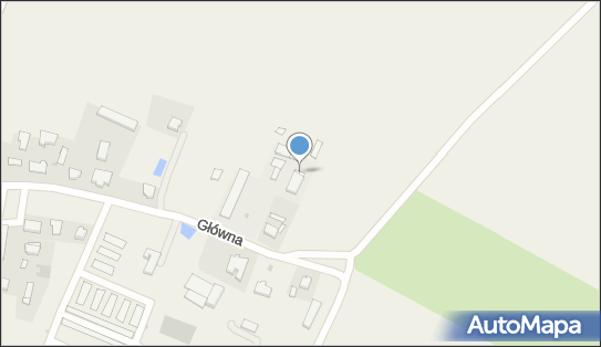 5790005097, P.U.H.Zakład Usług Technicznych 