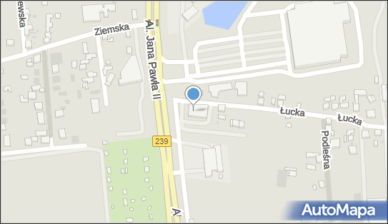 P.U.H.Zeliot Zdzisław Eliasz, ul. Aleje Jana Pawła II 127 85-140 - Przedsiębiorstwo, Firma, NIP: 5541105291