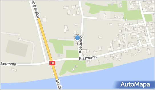 7741017316, P.U.H.Żyłka Olgierd 