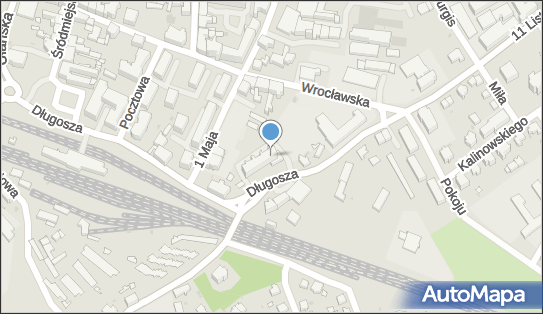 9281311882, P.U.H.Andrzej Socha 