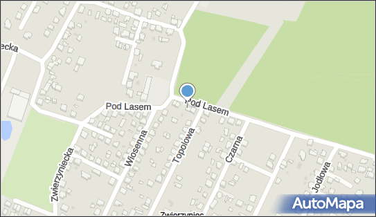 6461097495, P.U.i.