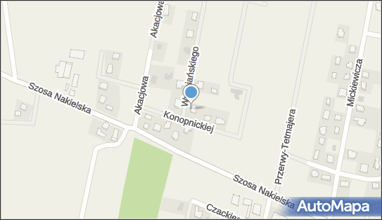 6981404727, P.U.Irtech-Kam Kamila Koronka 