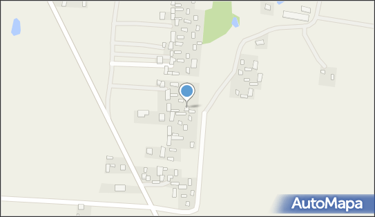 P.U Kompleks Agnieszka Lipińska, Skoków 44, Skoków 24-300 - Przedsiębiorstwo, Firma, NIP: 7171046567