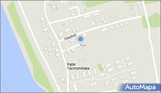 5241315334, P.U.Krzysztof Cieszkowski 