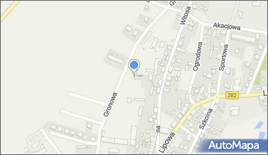 9290008806, P.U.M 