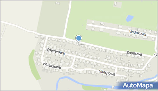 P U Max, Sportowa 33, Pruszcz Gdański 83-000 - Przedsiębiorstwo, Firma, NIP: 5932063817