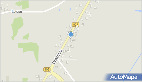 P U Mptk, Gościnna 59, Częstochowa 42-271 - Przedsiębiorstwo, Firma, numer telefonu, NIP: 5732601428