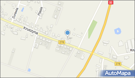 9271188546, P.U.P 