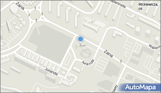 P.U.P.H.B A S T A Sebastian Pardej, ul. Tomasza Zana 27, Lublin 20-601 - Przedsiębiorstwo, Firma, NIP: 7122440287