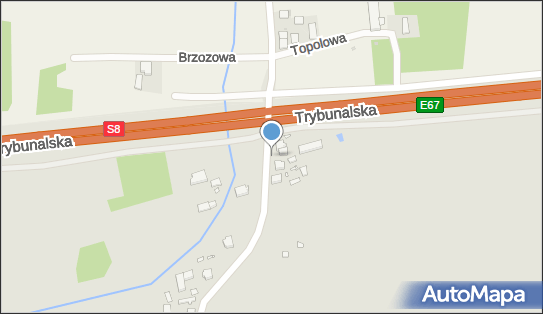 P.U.P.H.Marco-Plus Dariusz Dworzyński Mariusz Cypel 97-300 - Przedsiębiorstwo, Firma, NIP: 7711190151