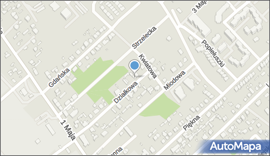 750108900, P.U.P.H.