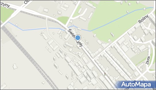 P U P H Typodruk Grzegorz Franik Andrzej Małecki, Mysłowice 41-400 - Przedsiębiorstwo, Firma, NIP: 2220011395