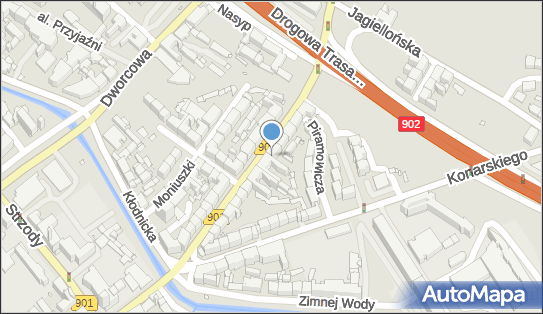 6312376267, P.U.PRO-FIT Paweł Świątek 