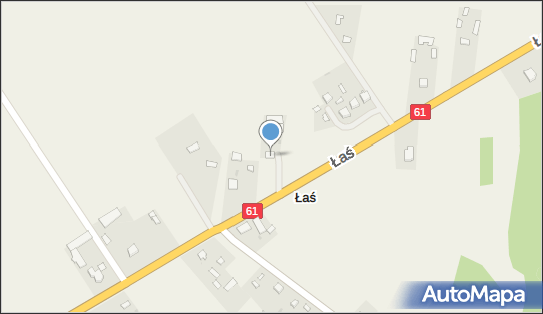 7571457759, Przedsiębiorstwo Usługowe 