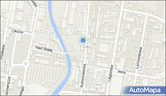 241397580, P.U.