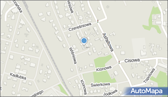 8542105490, Wioletta Korycka-Sawińska 