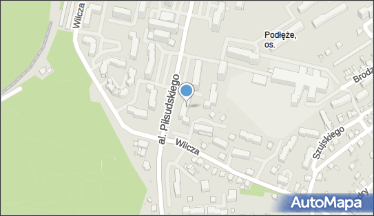 P U Q Instal, al. marsz. Józefa Piłsudskiego 22, Jaworzno 43-609 - Przedsiębiorstwo, Firma, NIP: 6321721479