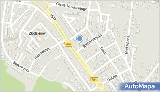 9591635455, P.U.Syczo Janusz Sycz 
