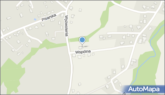 5471280964, P.w.