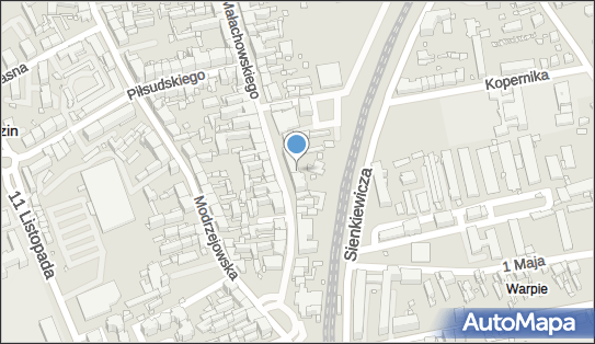 P w Agat Agnieszka Paul Smolińska Szymon Paul, Będzin 42-500 - Przedsiębiorstwo, Firma, numer telefonu, NIP: 6252161220
