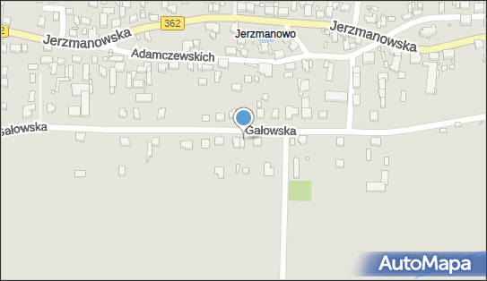 8941937571, Przedsiębiorstwo Wielobranżowe Agnieszka Polak 
