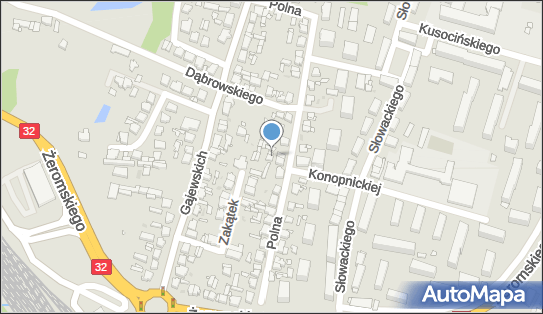 9231394469, P.w.